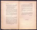 Les guêpes n°22, 23, 24